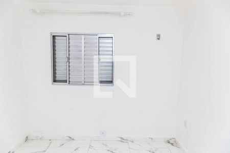 Quarto 1 de apartamento à venda com 2 quartos, 54m² em Jardim Iporanga, Guarulhos