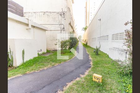 Apartamento à venda com 65m², 2 quartos e 1 vaga Apartamento à venda com 65m², 2 quartos e 1 vagaÁrea comum - Pista de caminhada