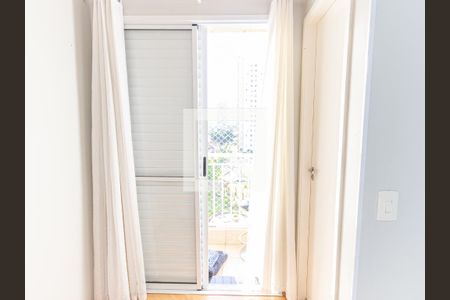 Apartamento à venda com 65m², 2 quartos e 1 vaga Apartamento à venda com 65m², 2 quartos e 1 vagaSuíte