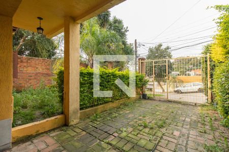 Casa à venda com 295m², 3 quartos e 4 vagasGaragem