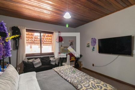 Casa à venda com 295m², 3 quartos e 4 vagasQuarto 2