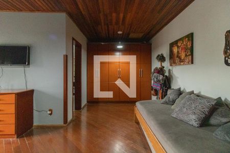 Quarto 1 de casa à venda com 3 quartos, 295m² em Coronel Aparicio Borges, Porto Alegre