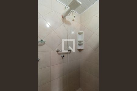 Casa à venda com 295m², 3 quartos e 4 vagasBanheiro - Casa 2