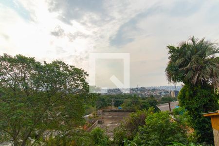 Casa à venda com 295m², 3 quartos e 4 vagasVista