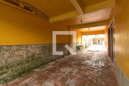 Casa à venda com 295m², 3 quartos e 4 vagasGaragem