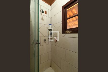 Casa à venda com 295m², 3 quartos e 4 vagasBanheiro