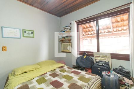 Casa à venda com 295m², 3 quartos e 4 vagasQuarto 3