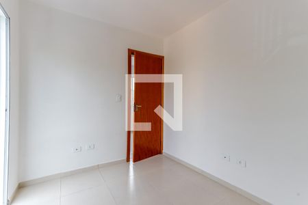 Quarto de apartamento à venda com 1 quarto, 30m² em Bortolândia, São Paulo