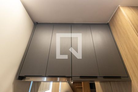 Studio para alugar com 35m², 1 quarto e 1 vagaStudio