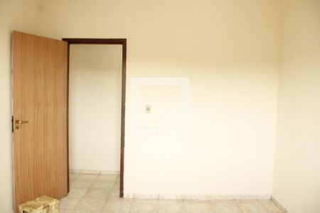 Quarto 1 de casa para alugar com 3 quartos, 90m² em Petrolândia, Contagem