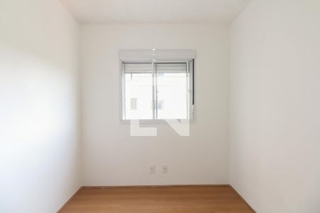Quarto 1 de apartamento à venda com 2 quartos, 42m² em Penha, São Paulo