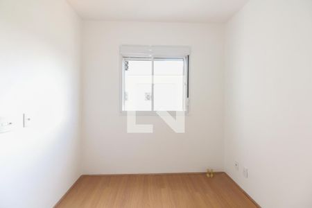 Quarto 2 de apartamento à venda com 2 quartos, 42m² em Penha, São Paulo