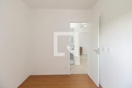 Quarto 1 de apartamento à venda com 2 quartos, 42m² em Penha, São Paulo