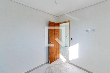 Quarto 1 de apartamento à venda com 2 quartos, 37m² em Cidade Líder, São Paulo