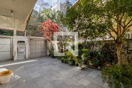 Casa à venda com 250m², 3 quartos e 2 vagasGaragem