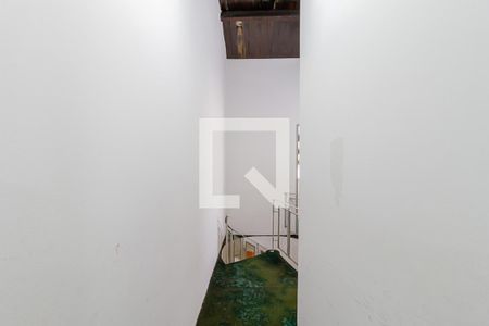 Casa à venda com 250m², 3 quartos e 2 vagasCorredor