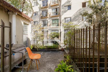 Casa à venda com 250m², 3 quartos e 2 vagasTerraço