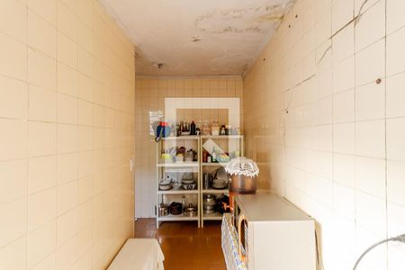 Casa à venda com 250m², 3 quartos e 2 vagasCopa