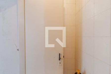 Casa à venda com 250m², 3 quartos e 2 vagasLavabo