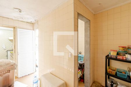 Casa à venda com 250m², 3 quartos e 2 vagasCopa