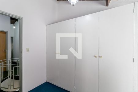 Casa à venda com 250m², 3 quartos e 2 vagasSuíte