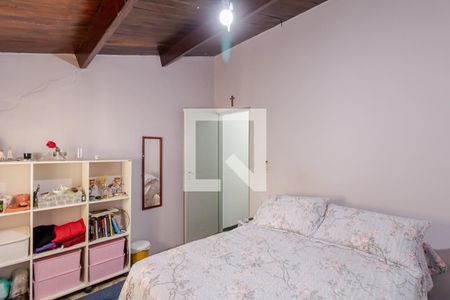 Casa à venda com 250m², 3 quartos e 2 vagasQuarto 2