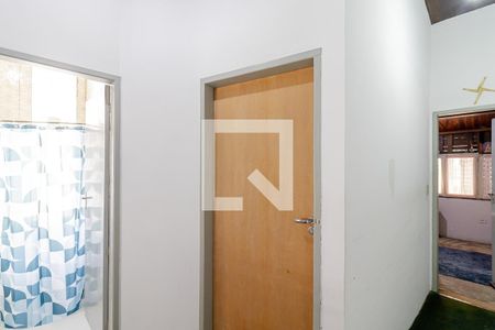 Casa à venda com 250m², 3 quartos e 2 vagasCorredor