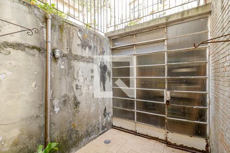 Casa à venda com 250m², 3 quartos e 2 vagasQuintal