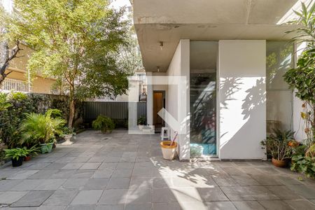 Casa à venda com 250m², 3 quartos e 2 vagasGaragem