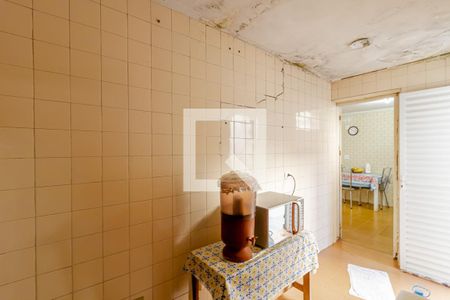 Casa à venda com 250m², 3 quartos e 2 vagasCopa