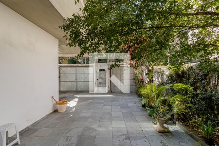 Casa à venda com 250m², 3 quartos e 2 vagasGaragem