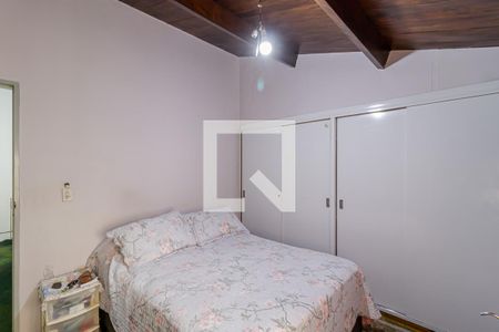 Casa à venda com 250m², 3 quartos e 2 vagasQuarto 2