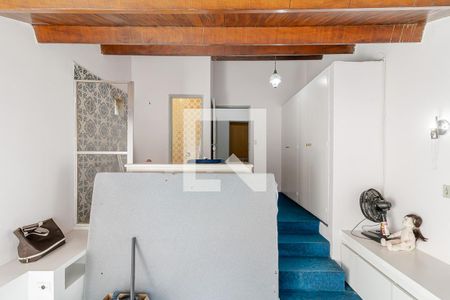 Casa à venda com 250m², 3 quartos e 2 vagasSuíte