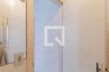 Casa à venda com 250m², 3 quartos e 2 vagasLavabo