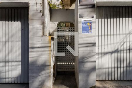 Casa à venda com 250m², 3 quartos e 2 vagasFachada