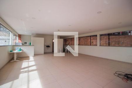 Apartamento para alugar com 50m², 2 quartos e 1 vagaÁrea comum