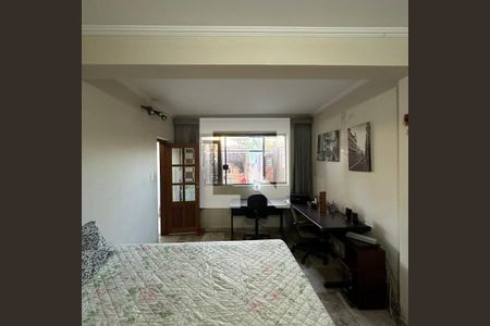 Casa para alugar com 480m², 4 quartos e 2 vagasQuarto 2