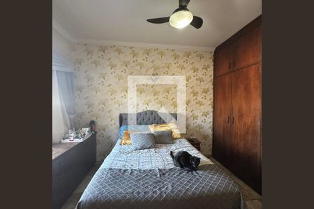 Suíte de casa para alugar com 4 quartos, 480m² em Instituto de Previdência, São Paulo