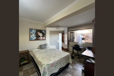 Casa para alugar com 480m², 4 quartos e 2 vagasQuarto 2