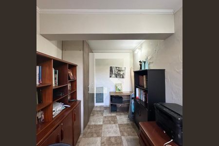 Casa para alugar com 480m², 4 quartos e 2 vagasQuarto 3