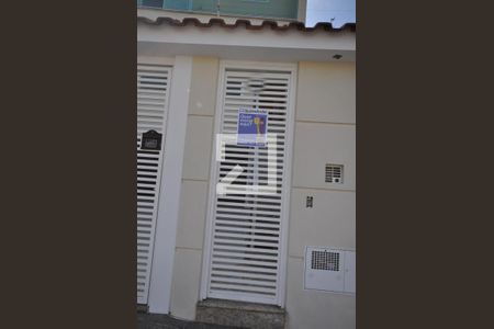 Casa à venda com 352m², 3 quartos e 5 vagasFachada