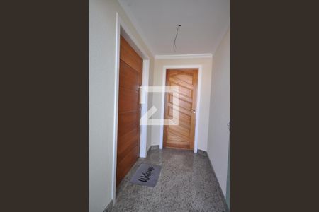 Casa à venda com 352m², 3 quartos e 5 vagasHall de entrada