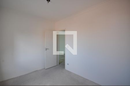 Casa à venda com 352m², 3 quartos e 5 vagasSuíte 2