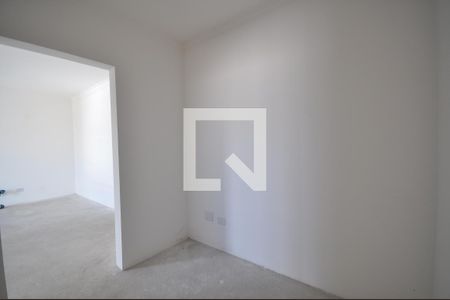 Casa à venda com 352m², 3 quartos e 5 vagasCloset da suíte 