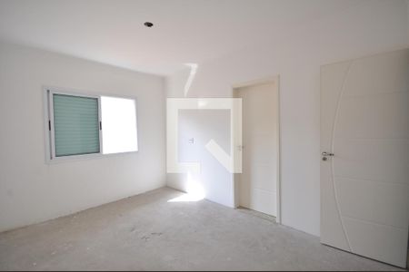 Casa à venda com 352m², 3 quartos e 5 vagasSuíte 3