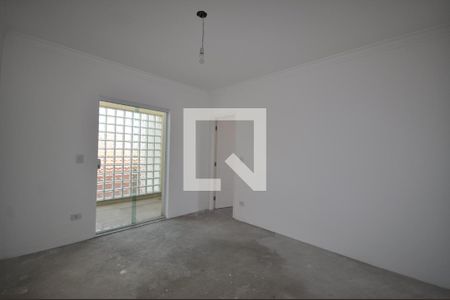 Casa à venda com 352m², 3 quartos e 5 vagasSala 2