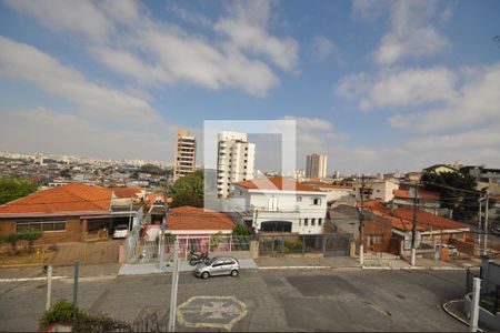 Casa à venda com 352m², 3 quartos e 5 vagasVista da Suíte