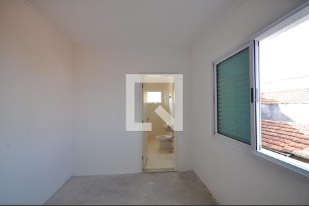 Casa à venda com 352m², 3 quartos e 5 vagasSuíte 2