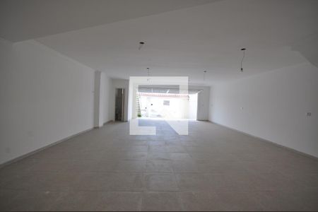 Casa à venda com 352m², 3 quartos e 5 vagasGaragem