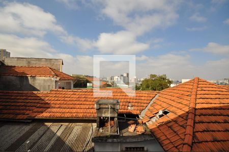 Casa à venda com 352m², 3 quartos e 5 vagasVista da Suite 2